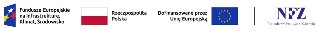 NFZ EU